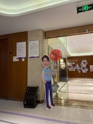 -厦门美莱整形美容医院