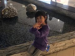 -鹏欣水游城