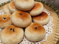 -御苑精品川菜馆(锦江店)
