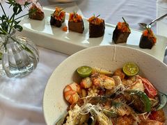 -夏朵花园(复兴西路店)