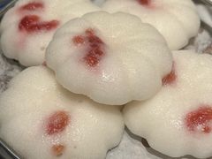 -兰湘子·湘菜小炒(南京江宁万达店)