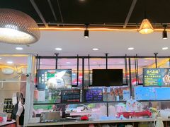 -壹只卤鹅·潮汕菜(莲塘店)