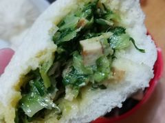 -春风松月楼(七宝万科店)