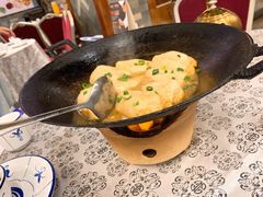 -客家汇·客家传承菜(水库店)