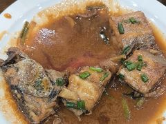 -红灯笼龙凤饭店(宁波老字号店)