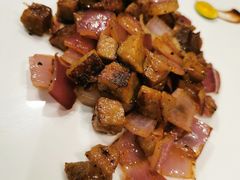 -四季天方包子