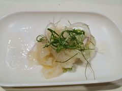 -榕记(番禺总店)