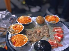 -旺记碳烤肥牛(总店)