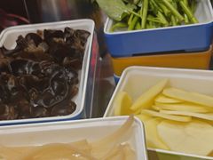 -川西坝子火锅(金沙1.0直营店)