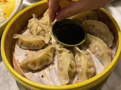 -小菜园新徽菜(宜兴八佰伴店)