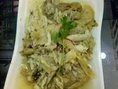 -莅香岛港式餐厅(滨江道店)
