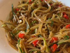 -一桶江山餐厅(松北店)