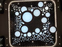 -V咖啡(兰州盛达希尔顿酒店)