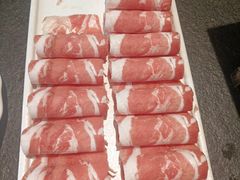 -东来顺(非遗·清真火锅·盛世广场店)