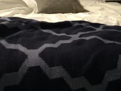 -魔方公寓青年社区(恒丰路店)