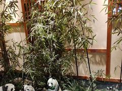 -锦绣金山人家(友谊店)