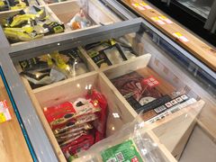 -锅圈食汇火锅烧烤食材超市(广益店)
