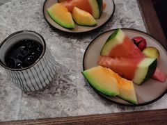 -和子足浴SPA会馆(东方之门店)