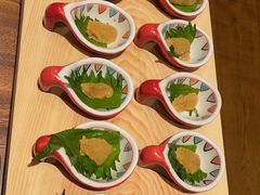 -一本料理(西溪天街店)