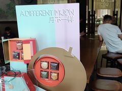 -星巴克(深圳世纪汇分店)