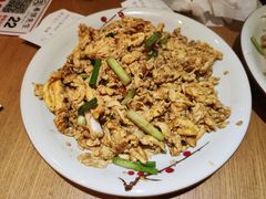 -春饼先生·北京烤鸭(甘井子万达店)