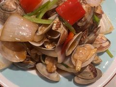 -鲜螺湾(鹏欣丽都店)