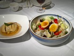 -苏浙汇(古北店)