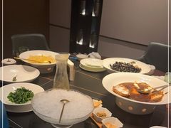 -海立阁海鲜江浙菜(漕河泾印象城店)
