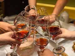 -真爱中国餐馆·年华店(朱雀大街店)