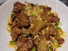 -峨嵋酒家(熙悦天街店)