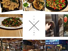 -渔太泰漓江小馆·广西融合菜(西街店)