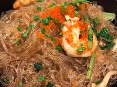 -太兴餐厅(东方广场分店)
