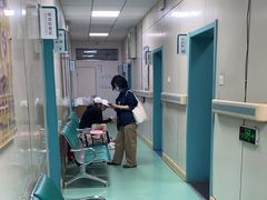 -北京观赏动物医院·24小时大型综合·猫专科·异宠专科