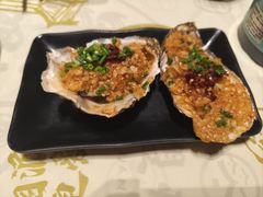 -串盟烧烤大排档·长沙美食地标(星沙店)