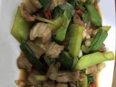 -海之鲜大排档(东山海鲜金銮湾店)