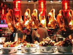 -陈鹏鹏潮汕菜(宝安机场T3航站楼店)