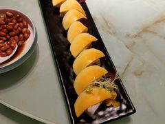-优食坊·蒸汽海鲜(康盛路店)