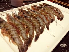 iphone_upload_pic-大拙里·精致融合菜(沙湖桃源国际店)