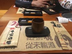 -牛家酒场(7mall店)
