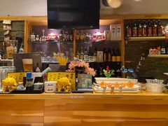 -稳座小料理(锦华街店)
