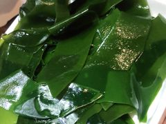 -季季红火锅(动壹店)