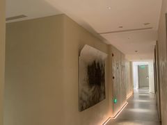 -守田肩颈·推拿SPA(颐豪旗舰店)