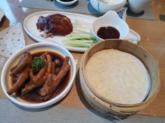-宴会中心
