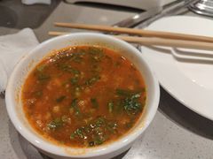 -海底捞火锅(杭州萧山宝龙广场店)