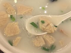 -三两春(浦三路店)