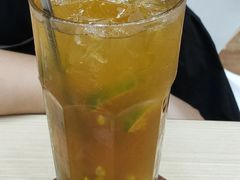-813芭依珊 BAESAn(皇冠十畝地店)