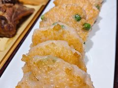 -津沽小院(天津之眼店)