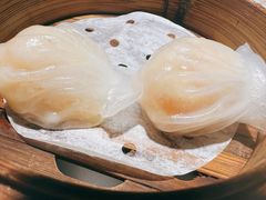 多多旺虾饺皇-多多旺港式茶餐厅(新区店)