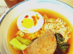 -维園(小梅大街店)