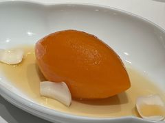 -荣轩(新荣记环球金融中心店)